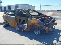 3GNAXKEVXKL186448 2019 CHEVROLET EQUINOX