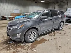 3GNAXKEVXKL201675 2019 CHEVROLET EQUINOX