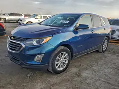 3GNAXKEVXKL208979 2019 CHEVROLET EQUINOX