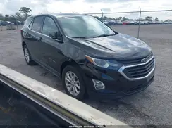 3GNAXKEVXKL239908 2019 CHEVROLET EQUINOX