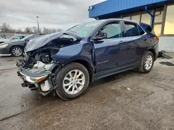 3GNAXKEVXKL243859 2019 CHEVROLET EQUINOX