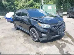 3GNAXKEVXKL250939 2019 CHEVROLET EQUINOX