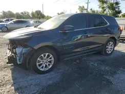 3GNAXKEVXKL253968 2019 CHEVROLET EQUINOX