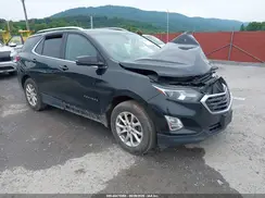 3GNAXKEVXKL286873 2019 CHEVROLET EQUINOX