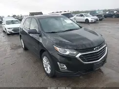 3GNAXKEVXKL296528 2019 CHEVROLET EQUINOX