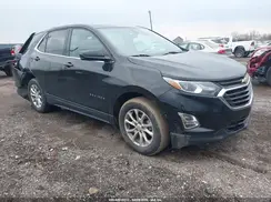 3GNAXKEVXKL315143 2019 CHEVROLET EQUINOX