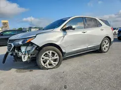 3GNAXKEVXKL326868 2019 CHEVROLET EQUINOX