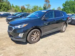 3GNAXKEVXKL380896 2019 CHEVROLET EQUINOX