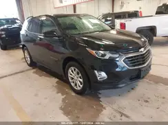 3GNAXKEVXKL383359 2019 CHEVROLET EQUINOX