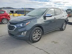 3GNAXKEVXKS502906 2019 CHEVROLET EQUINOX