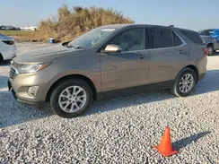 3GNAXKEVXKS525912 2019 CHEVROLET EQUINOX