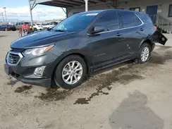 3GNAXKEVXKS526896 2019 CHEVROLET EQUINOX