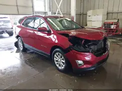 3GNAXKEVXKS553225 2019 CHEVROLET EQUINOX