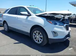 3GNAXKEVXKS564368 2019 CHEVROLET EQUINOX