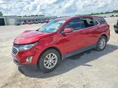 3GNAXKEVXKS601080 2019 CHEVROLET EQUINOX