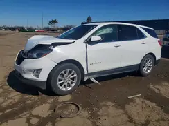 3GNAXKEVXKS660114 2019 CHEVROLET EQUINOX