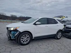 3GNAXKEVXKS664082 2019 CHEVROLET EQUINOX
