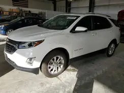 3GNAXKEVXKS678922 2019 CHEVROLET EQUINOX