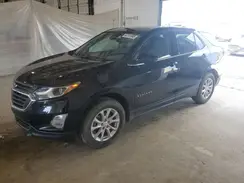 3GNAXKEVXLL104655 2020 CHEVROLET EQUINOX