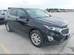 3GNAXKEVXLL127014 2020 CHEVROLET EQUINOX