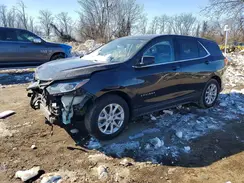 3GNAXKEVXLL127112 2020 CHEVROLET EQUINOX