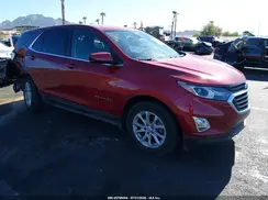 3GNAXKEVXLL184569 2020 CHEVROLET EQUINOX