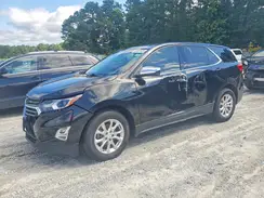 3GNAXKEVXLL202133 2020 CHEVROLET EQUINOX