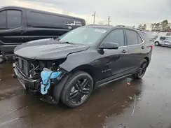 3GNAXKEVXLL234998 2020 CHEVROLET EQUINOX