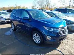 3GNAXKEVXLL250263 2020 CHEVROLET EQUINOX