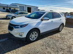 3GNAXKEVXLL251929 2020 CHEVROLET EQUINOX