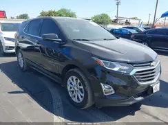 3GNAXKEVXLL255480 2020 CHEVROLET EQUINOX