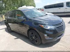 3GNAXKEVXLL270867 2020 CHEVROLET EQUINOX