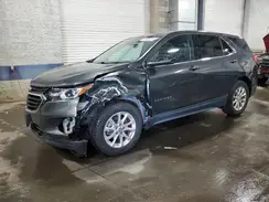 3GNAXKEVXLL271954 2020 CHEVROLET EQUINOX