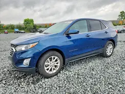 3GNAXKEVXLL276751 2020 CHEVROLET EQUINOX