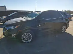 3GNAXKEVXLL294991 2020 CHEVROLET EQUINOX