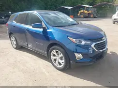 3GNAXKEVXLL312941 2020 CHEVROLET EQUINOX