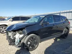3GNAXKEVXLL323423 2020 CHEVROLET EQUINOX