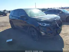 3GNAXKEVXLL333790 2020 CHEVROLET EQUINOX