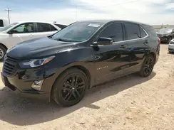 3GNAXKEVXLL334552 2020 CHEVROLET EQUINOX