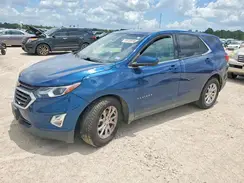 3GNAXKEVXLL339735 2020 CHEVROLET EQUINOX