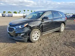 3GNAXKEVXLL345907 2020 CHEVROLET EQUINOX
