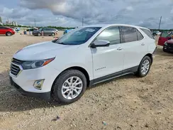 3GNAXKEVXLS500297 2020 CHEVROLET EQUINOX