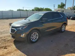 3GNAXKEVXLS500591 2020 CHEVROLET EQUINOX