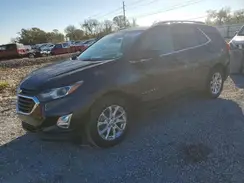 3GNAXKEVXLS506259 2020 CHEVROLET EQUINOX