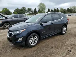 3GNAXKEVXLS506861 2020 CHEVROLET EQUINOX