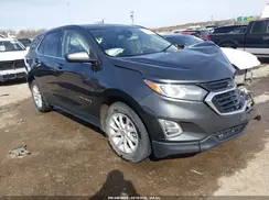 3GNAXKEVXLS507444 2020 CHEVROLET EQUINOX