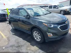 3GNAXKEVXLS509839 2020 CHEVROLET EQUINOX