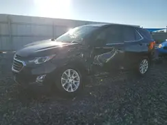 3GNAXKEVXLS511168 2020 CHEVROLET EQUINOX