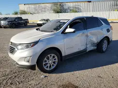 3GNAXKEVXLS513065 2020 CHEVROLET EQUINOX