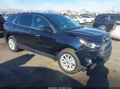 3GNAXKEVXLS515043 2020 CHEVROLET EQUINOX